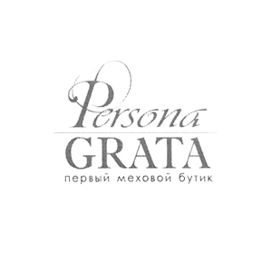 Persona Grata - клиенты Setus Design